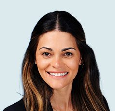 Ana Berbel, MD