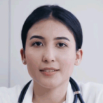 Janice Crespo, MD