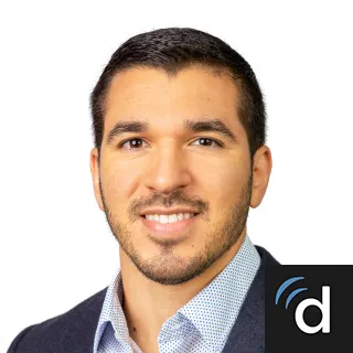 Pedro Gonzalez, MD